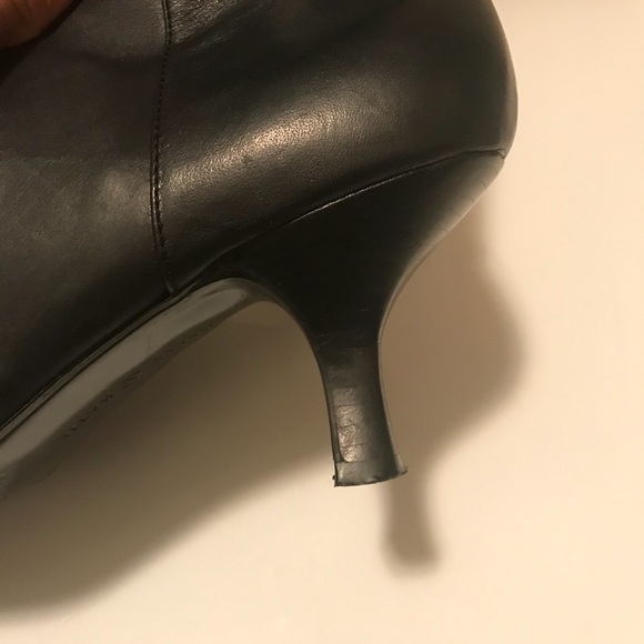 Kelly & Katie ankle boots - Picture 4 of 6